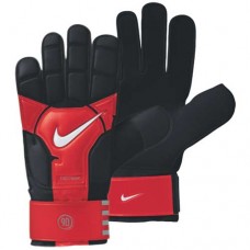Вратарские Перчатки футбольные Nike GS0204-065 T90 CLASSIC
